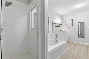 6903 Maidstone Dr, Pasadena, TX 77505 - Photo 24