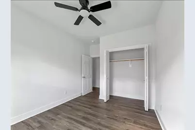 6010 Bobby Burns Street, Houston, TX 77028 - Photo 16