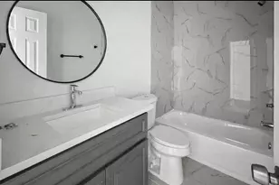 6010 Bobby Burns St, Houston, TX 77028 - Photo 12