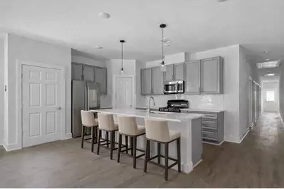 6010 Bobby Burns Street, Houston, TX 77028 - Photo 2