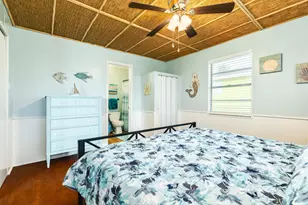 411 Seashell Dr, Surfside Beach, TX 77541 - Photo 14