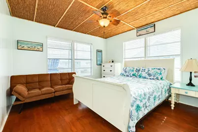 411 Seashell Drive, Surfside Beach, TX 77541 - Photo 16