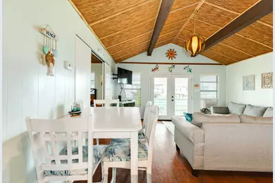 411 Seashell Drive, Surfside Beach, TX 77541 - Photo 12