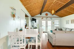411 Seashell Dr, Surfside Beach, TX 77541 - Photo 12