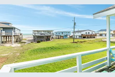 411 Seashell Drive, Surfside Beach, TX 77541 - Photo 20