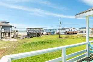 411 Seashell Dr, Surfside Beach, TX 77541 - Photo 20
