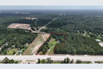 13350 Highway 105 E, Conroe, TX 77306 - Photo 2