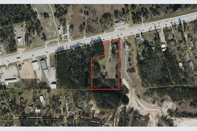 13350 Highway 105 E, Conroe, TX 77306 - Photo 8