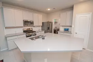 26523 Hypatia Trace, Richmond, TX 77406 - Photo 8