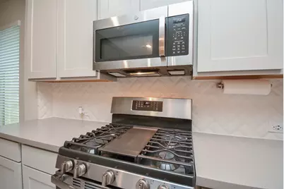 26523 Hypatia Trace, Richmond, TX 77406 - Photo 12