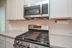 26523 Hypatia Trace, Richmond, TX 77406 - Photo 12