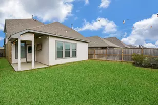 26523 Hypatia Trace, Richmond, TX 77406 - Photo 42