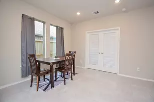26523 Hypatia Trace, Richmond, TX 77406 - Photo 14