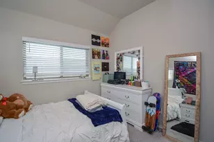 26523 Hypatia Trace, Richmond, TX 77406 - Photo 36