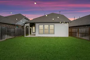 26523 Hypatia Trace, Richmond, TX 77406 - Photo 2