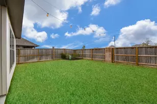 26523 Hypatia Trace, Richmond, TX 77406 - Photo 44