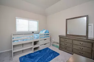 26523 Hypatia Trace, Richmond, TX 77406 - Photo 32