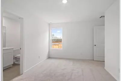 18262 Via Aurelia Drive, New Caney, TX 77357 - Photo 12