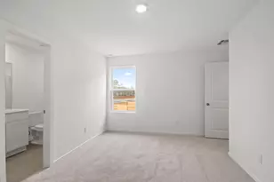 18262 Via Aurelia Dr, New Caney, TX 77357 - Photo 12