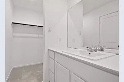 18262 Via Aurelia Drive, New Caney, TX 77357 - Photo 14