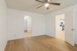 5103 Cottage Creek Ln, Rosenberg, TX 77469 - Photo 14