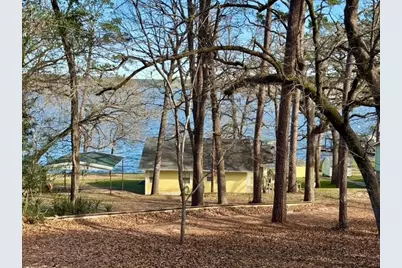 616 Marina Road A E, Crockett, TX 75835 - Photo 28