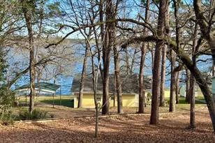 616 Marina Rd A East, Crockett, TX 75835 - Photo 28