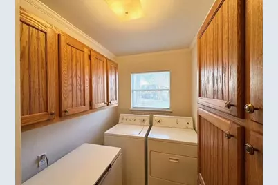 616 Marina Road A E, Crockett, TX 75835 - Photo 16