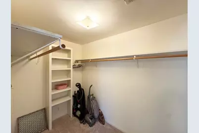 616 Marina Road A E, Crockett, TX 75835 - Photo 18