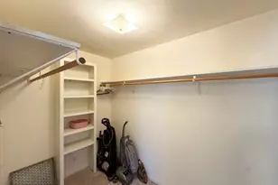 616 Marina Rd A East, Crockett, TX 75835 - Photo 18