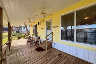 616 Marina Rd A East, Crockett, TX 75835 - Photo 10