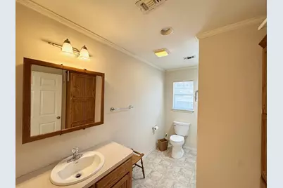 616 Marina Road A E, Crockett, TX 75835 - Photo 20