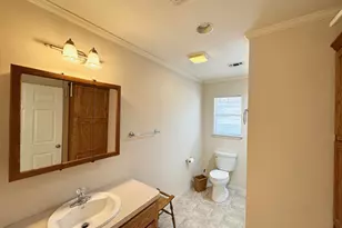 616 Marina Rd A East, Crockett, TX 75835 - Photo 20