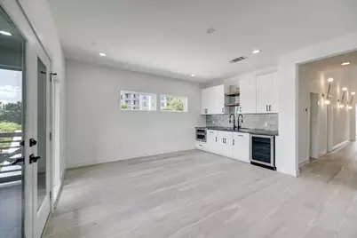 6209 Westcott Street, Houston, TX 77007 - Photo 10