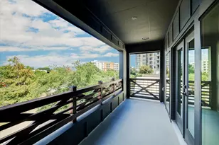 6209 Westcott St, Houston, TX 77007 - Photo 12