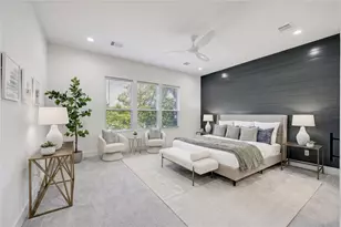 6209 Westcott St, Houston, TX 77007 - Photo 6
