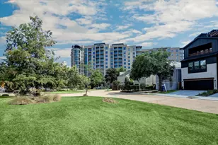 6209 Westcott St, Houston, TX 77007 - Photo 16