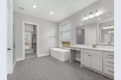 19706 Centennial Park Lane, Cypress, TX 77433 - Photo 12