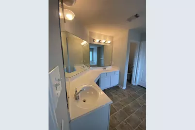 18510 By The Lake Court, Cypress, TX 77429 - Photo 10