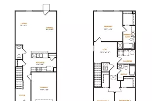 250 Rd 590108, Cleveland, TX 77327 - Photo 4