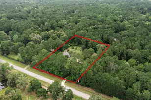 21818 Big River Dr, Magnolia, TX 77355 - Photo 40
