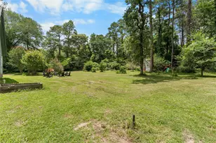 21818 Big River Dr, Magnolia, TX 77355 - Photo 32
