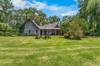 21818 Big River Drive, Magnolia, TX 77355 - Photo 30