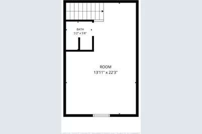 21818 Big River Drive, Magnolia, TX 77355 - Photo 42
