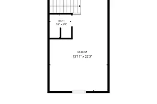 21818 Big River Dr, Magnolia, TX 77355 - Photo 42