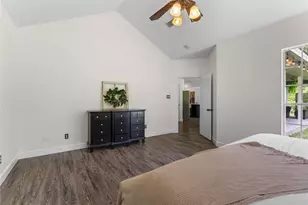 21818 Big River Dr, Magnolia, TX 77355 - Photo 20