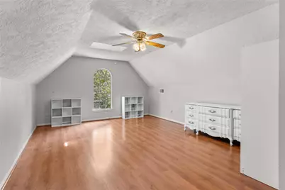 21818 Big River Drive, Magnolia, TX 77355 - Photo 28