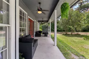 21818 Big River Dr, Magnolia, TX 77355 - Photo 6