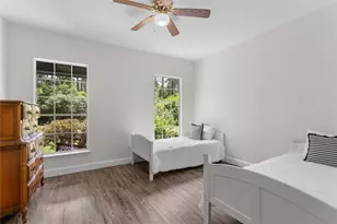 21818 Big River Dr, Magnolia, TX 77355 - Photo 26