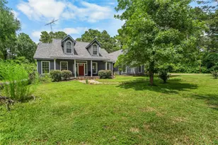 21818 Big River Dr, Magnolia, TX 77355 - Photo 36